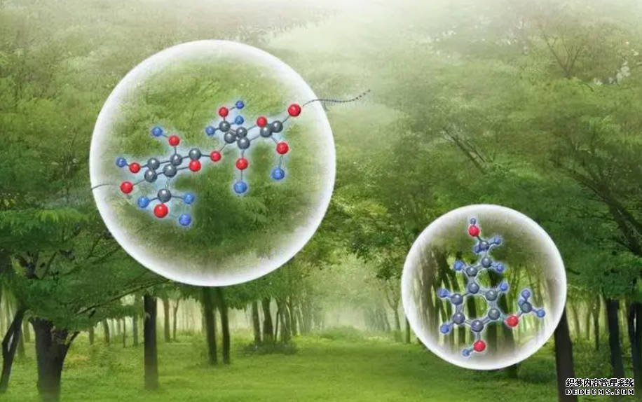 沐鸣注册登录最值得关注的十大生物健康材料发布，含生物墨水、自愈合材料