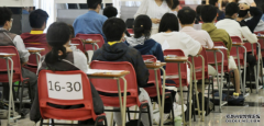 <b>文憑試｜至少3間內地學校申請明年成為試場 教育</b>