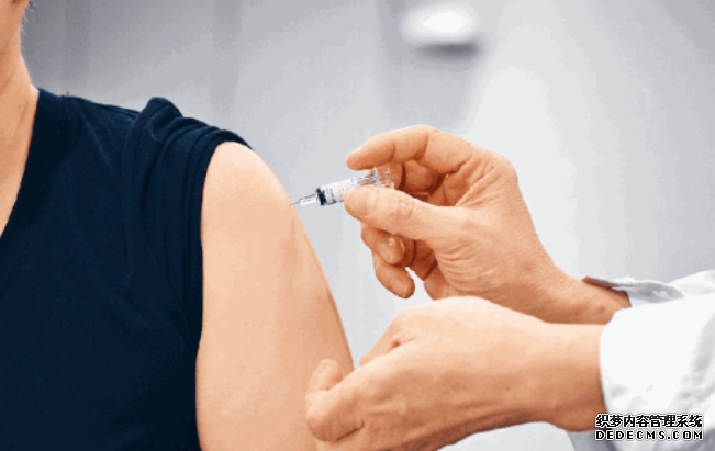 科學委員會倡更改肺炎球菌疫苗 以十五價疫苗取代十三價疫苗沐鸣在线登录